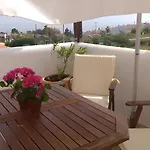 Summer House In Trikorfo, With Sea View Gerakini