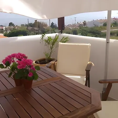 Summer House In Trikorfo, With Sea View غيراكيني