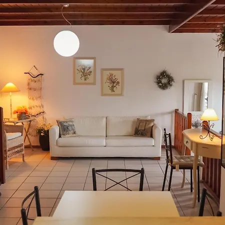 Ferienhaus Summer House In Trikorfo, With Sea View *
